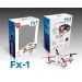FX-1 MINI DRONE 